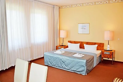 Albergo Cultura ed escursioni Lobbe