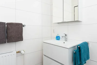 Ferienwohnung Ebbe (3)