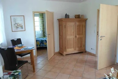 Holiday home relaxing holiday Feldberger Seenlandschaft