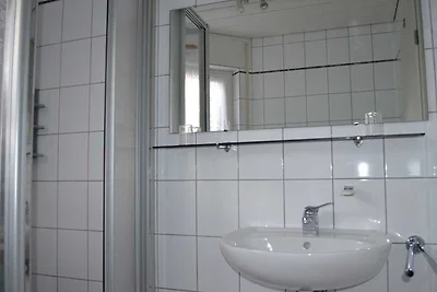 Holiday flat family holiday Münden