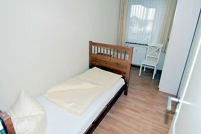 Brückstrasse 36 Wohnung 1