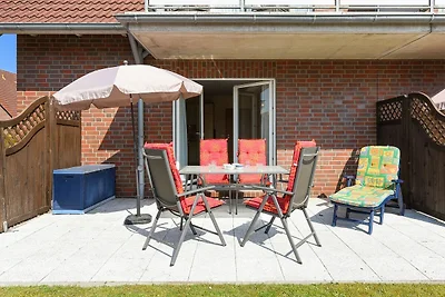 Ferienwohnung Mole