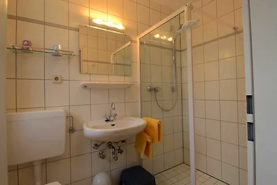 Ferienwohnung 1