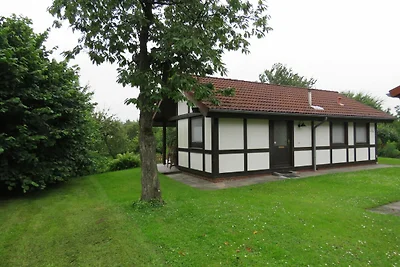 Hotel Cultuur en bezienswaardigheden Hollern-Twielenfleth