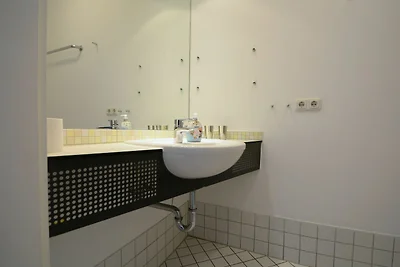 Strandstr. 14 Whg. 11