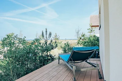 Vakantiehuis Ontspannende vakantie Heiligenhafen