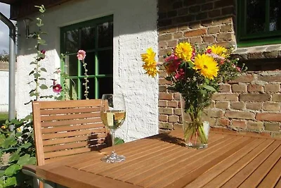 Ferienwohnung SinnenFreude