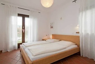 Appartamento Vacanza con famiglia Kreuth