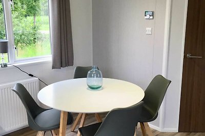 Holiday flat family holiday Barßel