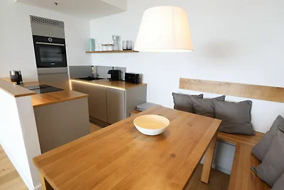 Trelleborgallee, Fewo 180