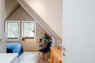 Appartement IV