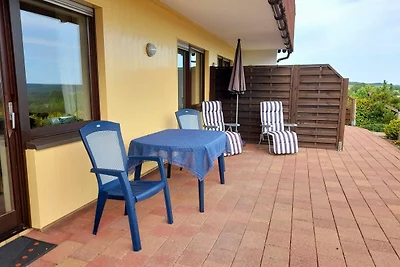 Vakantieappartement Gezinsvakantie Medelon