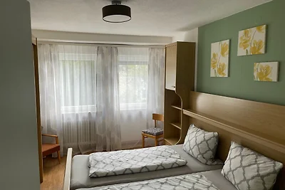 Ferienwohnung Dora 2