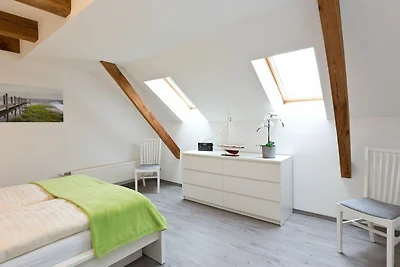 Kietzspeicher App. 23