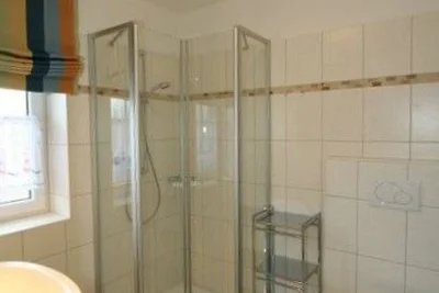 Albergo Cultura ed escursioni Butjadingen