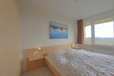 Vakantieappartement Gezinsvakantie Hohegeiß