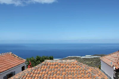 El Horizonte