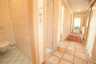 Vakantieappartement Gezinsvakantie Ischgl