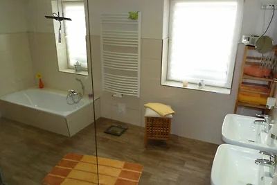 Ferienwohnung 3 EG gr. MarionS Objekt-ID...