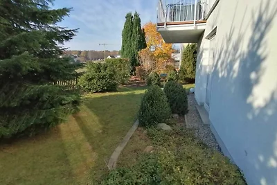Wohnung 01