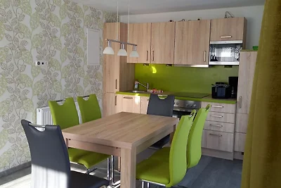 Ferienhaus M 3