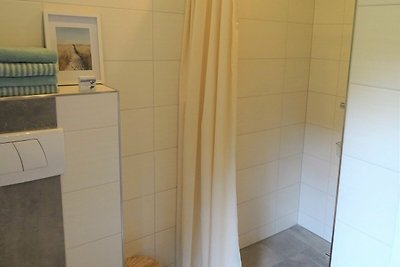 Vakantieappartement Gezinsvakantie Silberstedt