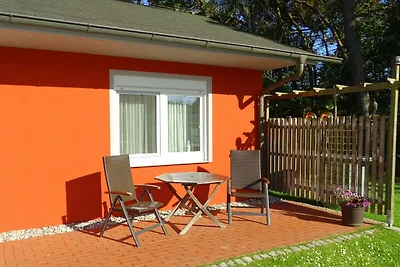 Ferienwohnung Loddin