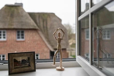 Vakantieappartement Gezinsvakantie Oevenum