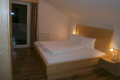 Apart (B) Dreiländereck 75m²