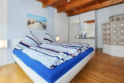 Ferienwohnung 1