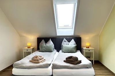 Ferienwohnung Merle