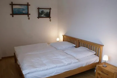 Hobenbeseuk mit Sauna - ABC240