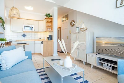 Villa Linquenda, App. 7