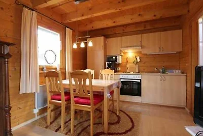 Vakantieappartement Gezinsvakantie Loddin