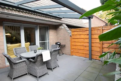 Ferienhaus Boje 19