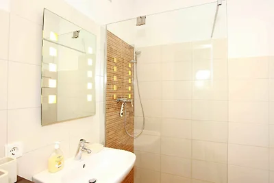 Ferienwohnung 3