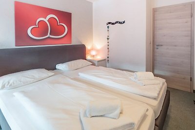 Vakantieappartement Gezinsvakantie Bad Hindelang