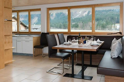 Ferienwohnung 1