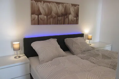 Hotel Cultuur en bezienswaardigheden Clausthal-Zellerfeld