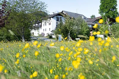 Ferienwohnung 4