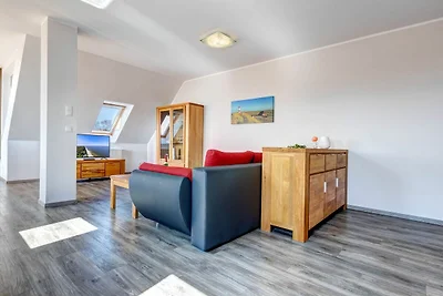 Albergo Cultura ed escursioni Peenemünde