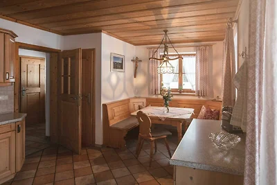 Appartamento Vacanza con famiglia Schliersee