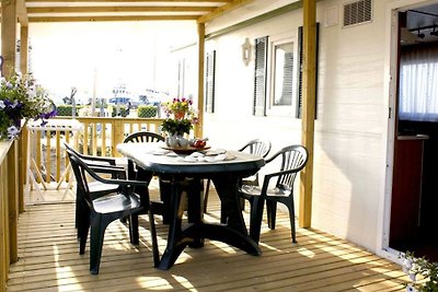 Holiday home relaxing holiday Sottomarina