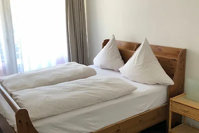 FeWo STANGL Berge & See