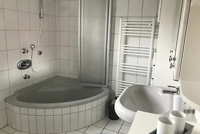 Vakantieappartement Gezinsvakantie Itzehoe
