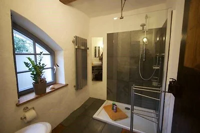 Vakantieappartement Gezinsvakantie Torgau
