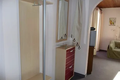 Vakantieappartement Gezinsvakantie Tannheim
