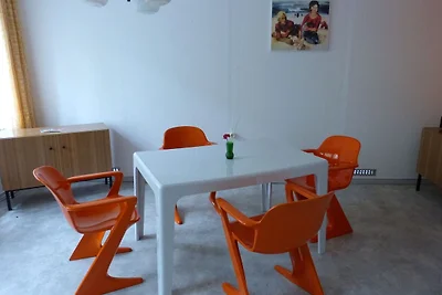 Hotel Culturas y visitas Dranske