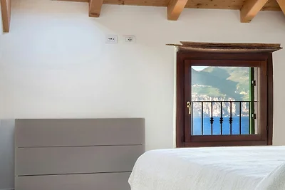 FH Casa Rosa, max. 7 Pers.