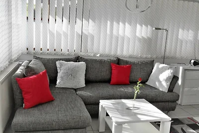 Ferienwohnung Huber